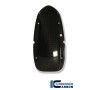 Alternator Cover Carbon - BMW R 1100 GS / R 1150 GS / R 1100 S / R 1150 R