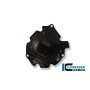 Alternator Cover Carbon - Honda CB 1000 R