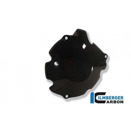Alternator Cover Carbon - Honda CB 1000 R