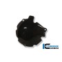 Alternator Cover Carbon - Honda CB 1000 R