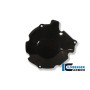 Alternator Cover Carbon - Honda CB 1000 R