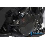 Alternator Cover Carbon - Honda CB 1000 R