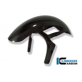 Front MudGuard (Original Shape from 2000-) - Ducati Monster 900
