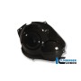 Clutch Cover Carbon - Honda CB 1000 R