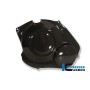 Clutch Cover Carbon - Honda CB 1000 R