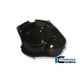 Clutch Cover Carbon - Honda CB 1000 R