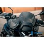Wind Deflector Right Carbon Matte R 1300 GS Adventure