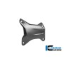 Crash Bar Cover Right Carbon Matte R 1300 GS Adventure