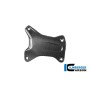Crash Bar Cover Right Carbon Matte R 1300 GS Adventure