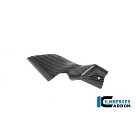 Tank Cover bottom Right Carbon Matte R 1300 GS Adventure