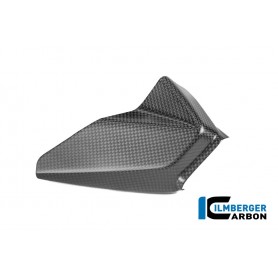 Cylinder Head Cover Right Carbon Matte Panigale V4 2025