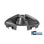 Ignition Lock Cover Carbon Matte Panigale V4 2025