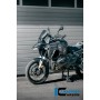 Left Air Outlet Fairing Carbon Matte R 1300 GS Adventure