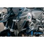 Left Air Outlet Fairing Carbon Matte R 1300 GS Adventure