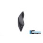 Side Cover Headlight Right Side BMW S 1000 R from 2021 / M 1000 R from 2023