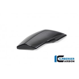 Side Cover Headlight Right Side BMW S 1000 R from 2021 / M 1000 R from 2023