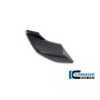 Side Cover Headlight Right Side BMW S 1000 R from 2021 / M 1000 R from 2023