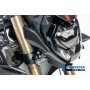 Side Cover Headlight Right Side BMW S 1000 R from 2021 / M 1000 R from 2023