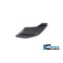 Side Cover Headlight Left Side BMW S 1000 R from 2021 / M 1000 R from 2023