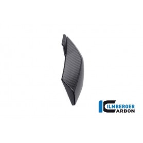 Side Cover Headlight Left Side BMW S 1000 R from 2021 / M 1000 R from 2023