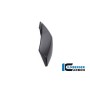 Side Cover Headlight Left Side BMW S 1000 R from 2021 / M 1000 R from 2023