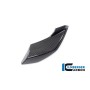 Side Cover Headlight Left Side BMW S 1000 R from 2021 / M 1000 R from 2023
