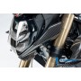 Side Cover Headlight Left Side BMW S 1000 R from 2021 / M 1000 R from 2023