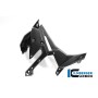 Watercooler Cover Right Side BMW S 1000 R from 2021