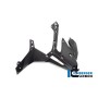 Watercooler Cover Right Side BMW S 1000 R from 2021