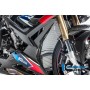 Watercooler Cover Right Side BMW S 1000 R from 2021