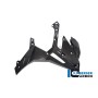 Watercooler Cover Right BMW M 1000 R from 2023
