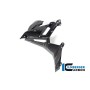 Watercooler Cover Left Side BMW S 1000 R from 2021