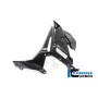 Watercooler Cover Left Side BMW S 1000 R from 2021