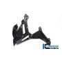 Watercooler Cover Left Side BMW S 1000 R from 2021
