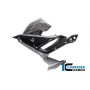 Watercooler Cover Left Side BMW S 1000 R from 2021