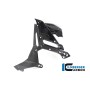 Watercooler Cover Left BMW M 1000 R from 2023