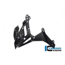 Watercooler Cover Left BMW M 1000 R from 2023