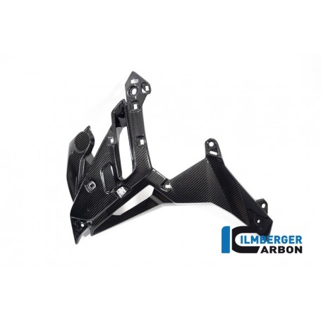 Watercooler Cover Left BMW M 1000 R from 2023