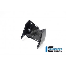 Inner Wing Right BMW M 1000 XR 2024