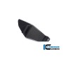 Lower Wing Right BMW M 1000 XR 2024