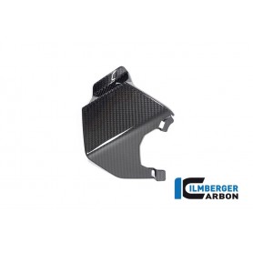 Upper Wing Right BMW M 1000 XR 2024