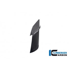 Fairing Side Winglet Right Side BMW S 1000 R from 2021