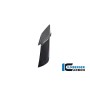 Fairing Side Winglet Right Side BMW S 1000 R from 2021