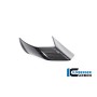 Fairing Side Winglet Right Side BMW S 1000 R from 2021