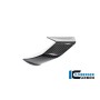 Fairing Side Winglet Right Side BMW S 1000 R from 2021