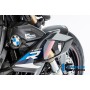 Fairing Side Winglet Right Side BMW S 1000 R from 2021