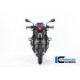 Fairing Side Winglet Right Side BMW S 1000 R from 2021