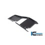 Winglet Right BMW M 1000 R 2023