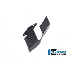 Winglet Right BMW M 1000 R 2023