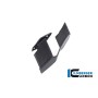 Winglet Right BMW M 1000 R 2023